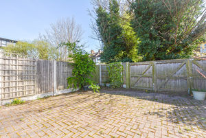 Photo 2- click for photo gallery